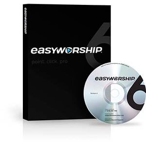 easyworship 2009 free serial number crack